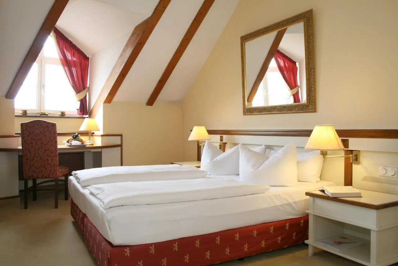 Thermenhotel Viktoria Bad Griesbach