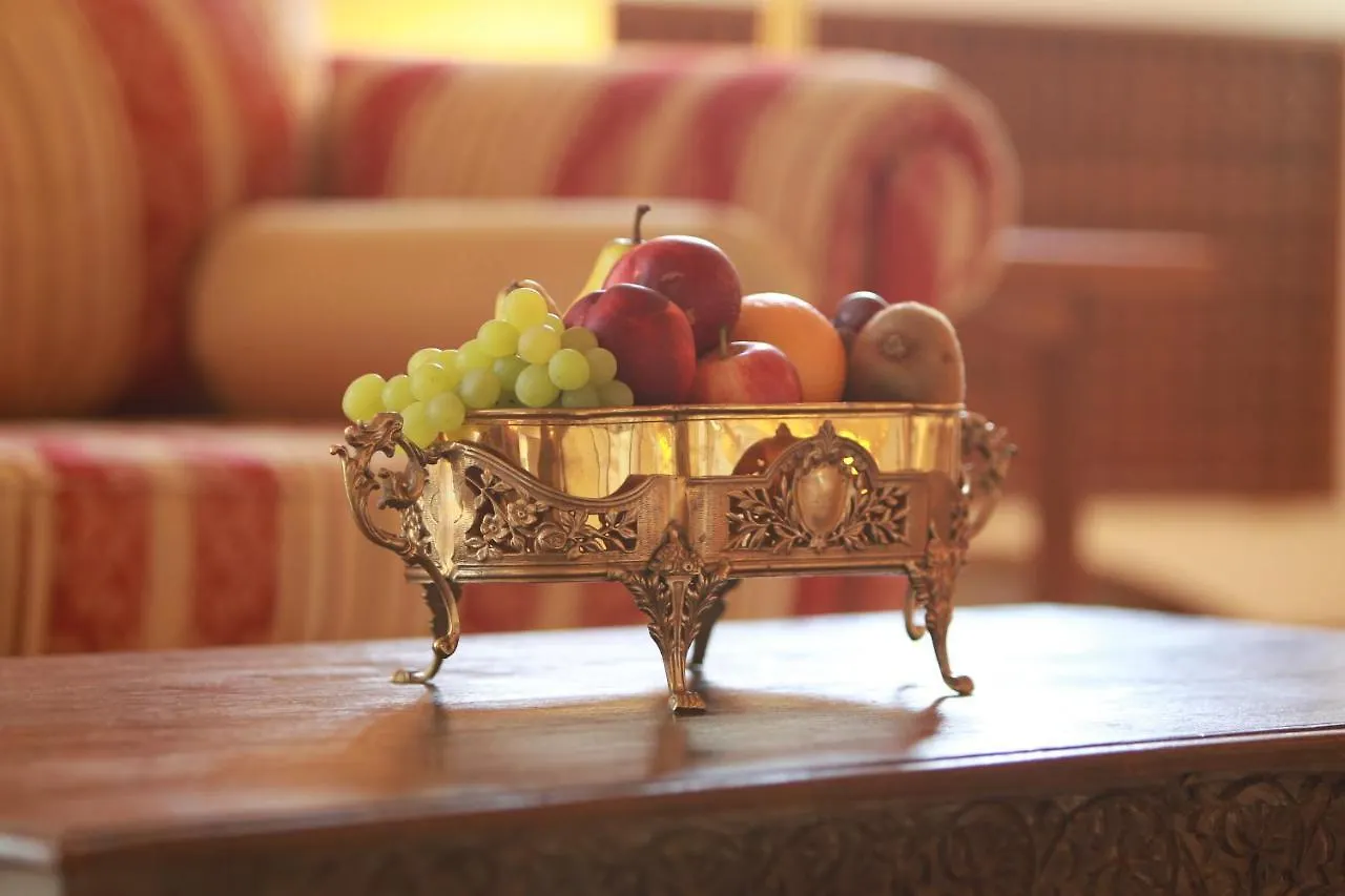 Hotel Thermenhotel Viktoria Bad Griesbach