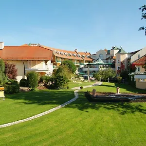 Columbia Bad Griesbach **** Bad Griesbach (Bavaria)